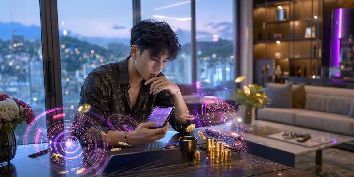 rbk555 mobile gaming