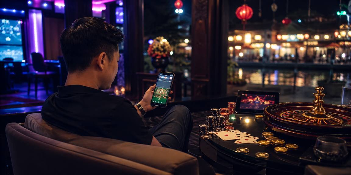 rbk555 Thưởng nạp lần đầu