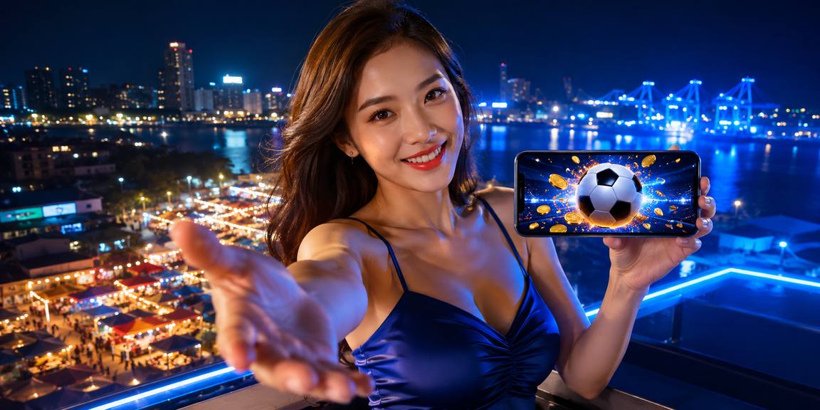 rbk555 Ưu đãi kèo bóng đá