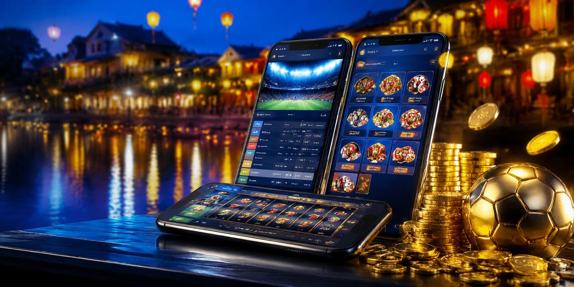 rbk555 Hoàn tiền hàng tuần