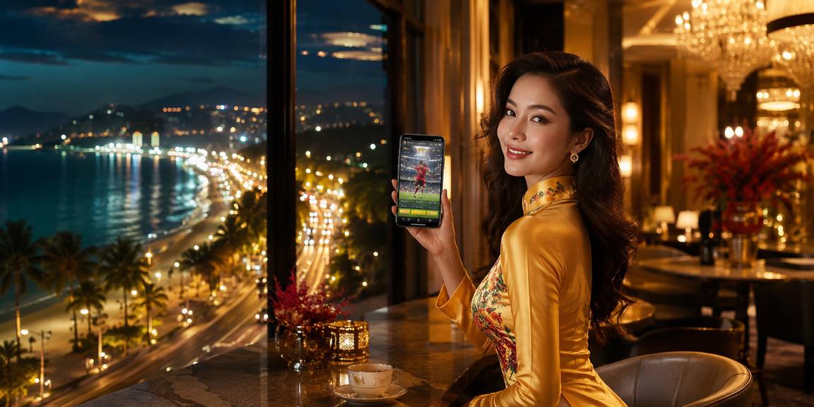 rbk555 mobile